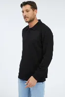 Resim Trender Erkek Sweat