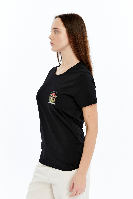 Resim Trender Kadın T-shirt