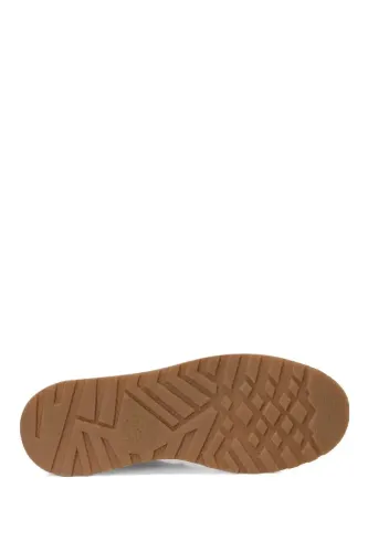 Resim U.S. Polo Assn. Erkek Günlük Ayakkabı A102696148 Belo 6Pr