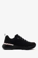 Resim Skechers Skech-Aır Dynamıght 2.0 Kadın Spor Ayakkabı 150373 BKRG