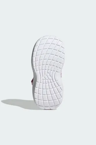 Resim Adidas Lıghtorama Rnr El I Unisex Spor Ayakkabı Hq9258