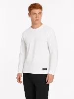 Resim Loft Erkek Sweat LF2044268