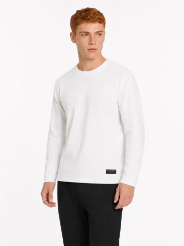 Resim Loft Erkek Sweat LF2044268