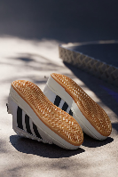 Resim Adidas Grand Court Alpha 00S Kadın Spor Ayakkabı JP7631