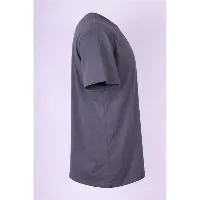 Resim Trender Erkek T-shirt