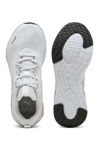 Resim Puma Softride Charm Wns Kadın Spor Ayakkabı 312966-12