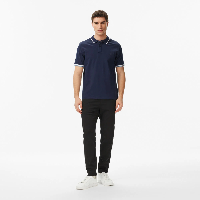 Resim NAUTİCA Erkek T-shirt