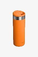 Resim STANLEY Unısex Termos