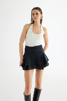 Resim QUZU Kadın Etek