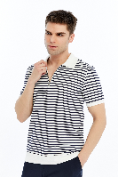 Resim Trender Erkek T-shirt