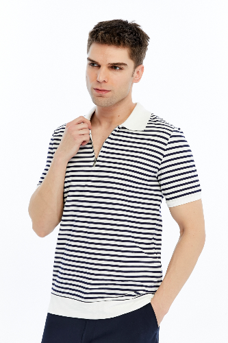 Resim Trender Erkek T-shirt