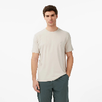 Resim NAUTİCA Erkek T-shirt