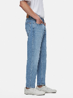 Resim Ltb Erkek Jean