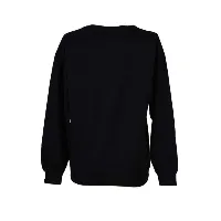 Resim Trender Kadın Sweat