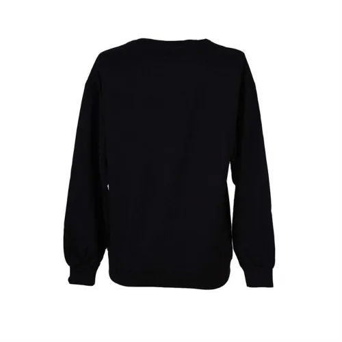 Resim Trender Kadın Sweat