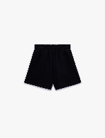 Resim Koton Kadın Penye Şort 6SAL40004IK