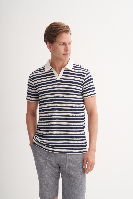 Resim Cazador Erkek T-shirt 40330