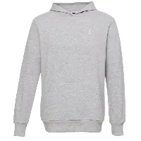 Resim Hummel Hmlpulse Sweat Hoodıe Erkek Ceket 922597-2006