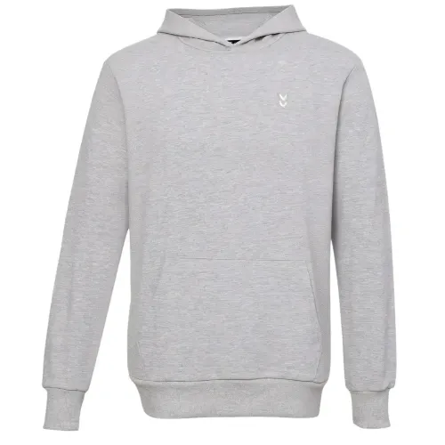 Resim Hummel Hmlpulse Sweat Hoodıe Erkek Ceket 922597-2006