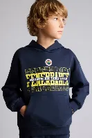 Resim Defacto  Erkek Çocuk Sweat I6539A8/IN42