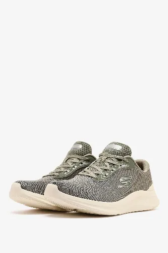 Resim Skechers SKECH-LITE PRO 2.0 FRESH FLOW Kadın Spor Ayakkabı 150621TK OLV