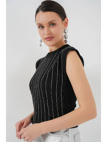 Resim Yenikoza Kadın T-shirt