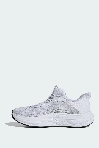 Resim Adidas Cloudfoam Cuxxıon - Rapıdfıt  Erkek Spor Ayakkabı HP3429