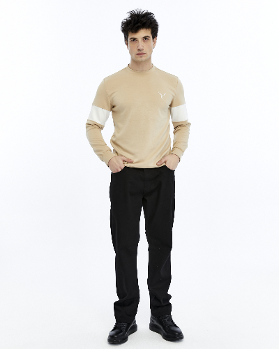 Resim Yenikoza Erkek Jean