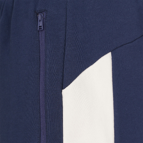 Resim Hummel Hmltrueno Shorts  Erkek Şort 932475-7459