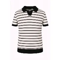 Resim Trender Erkek T-shirt