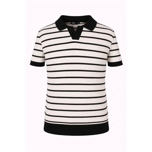 Resim Trender Erkek T-shirt