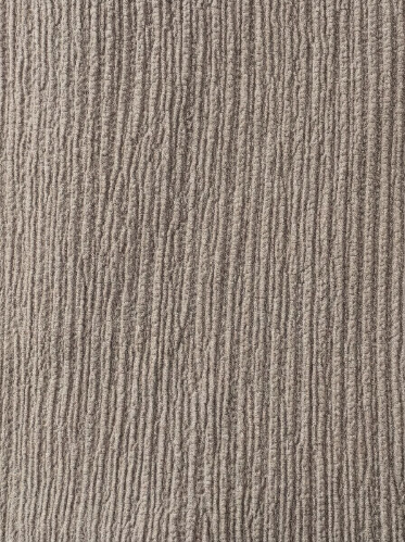 Resim Loft  Erkek T-Shirt Lf2042329