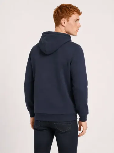Resim Loft Erkek Sweat LF2044039