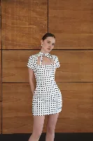 Resim Yenikoza Kadın Elbise / Tulum