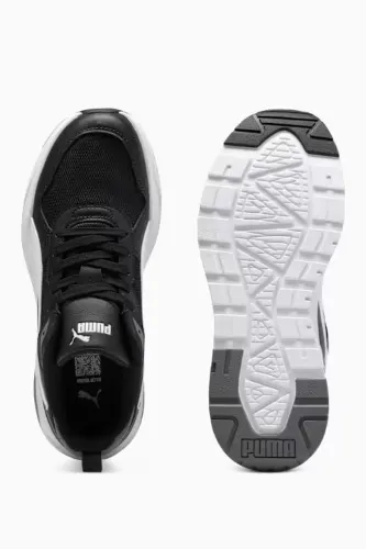 Resim Puma Unısex Spor Ayakkabı 400231-02
