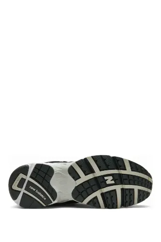 Resim New Balance Unisex Sneaker