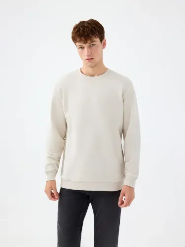Resim Loft Erkek Sweat LF2037100