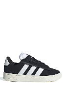 Resim Adidas Grand Court Alp Erkek Spor Ayakkabı Jh7235