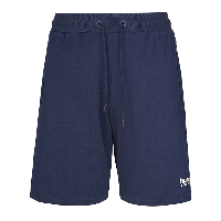 Resim Hummel Hmltrueno Shorts  Erkek Şort 932475-7459