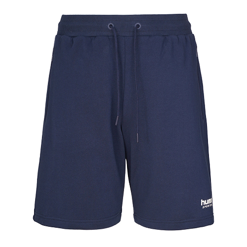Resim Hummel Hmltrueno Shorts  Erkek Şort 932475-7459