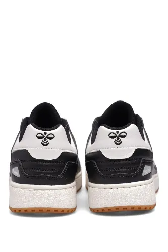 Resim Hummel Hml Style 26 Cph Unisex Spor Ayakkabı 900871-2001