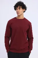 Resim Yenikoza Erkek T-shirt