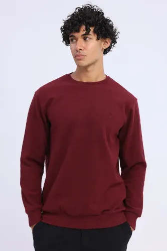 Resim Yenikoza Erkek T-shirt