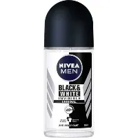 Resim Nivea  Güneş Koruyucular