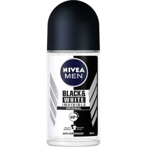 Resim Nivea  Güneş Koruyucular