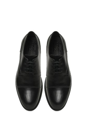 Resim inci Sephos 6Fx Erkek Günlük Ayakkabı A102158467