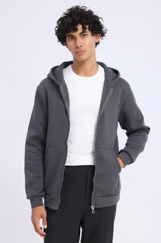 Resim Trender Erkek Sweat