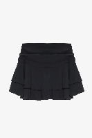 Resim QUZU Kadın Etek