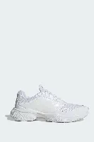 Resim Adidas GameCourt 3 W Kadın Spor Ayakkabı KI3600