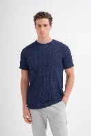 Resim Cazador Erkek T-shirt 40510